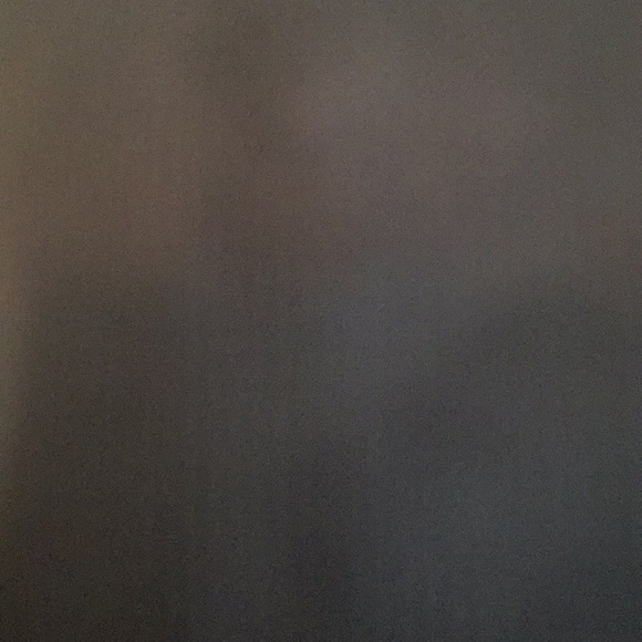 Let me delete this accident listing - Picture 1 of 5